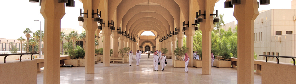 Slide2 - مكتب العلاقات المجتمعية...