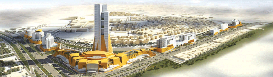 show03 - المشاركة المجتمعية .... خيار...